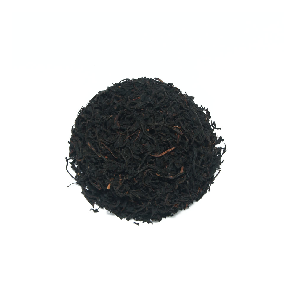 Oriental Black Tea