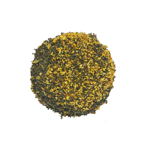 Osmanthus Sencha